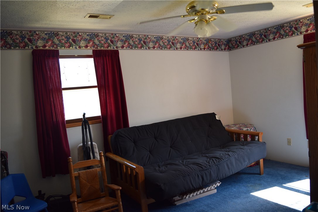 Mentor Foothill - Residential