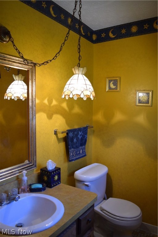 Mentor Foothill - Residential