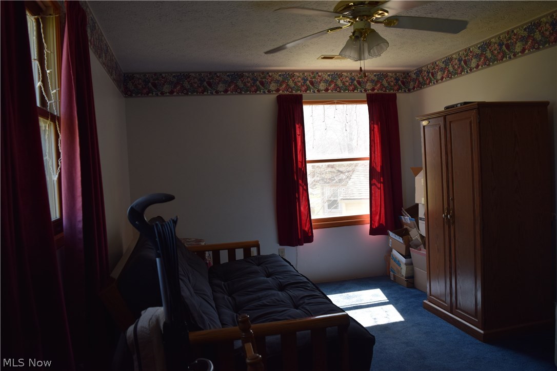 Mentor Foothill - Residential