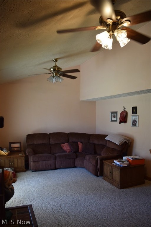 Mentor Foothill - Residential