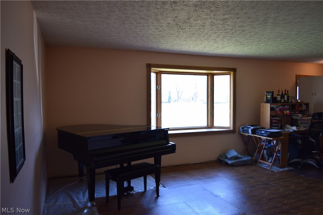 Mentor Foothill - Residential