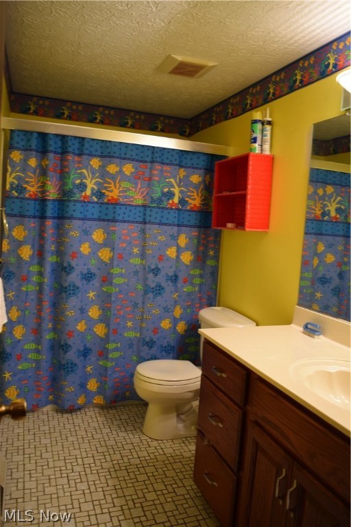 Mentor Foothill - Residential