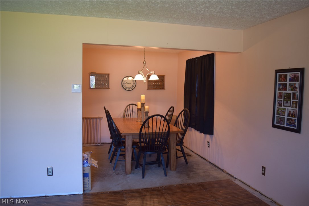 Mentor Foothill - Residential