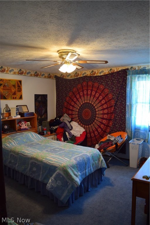 Mentor Foothill - Residential