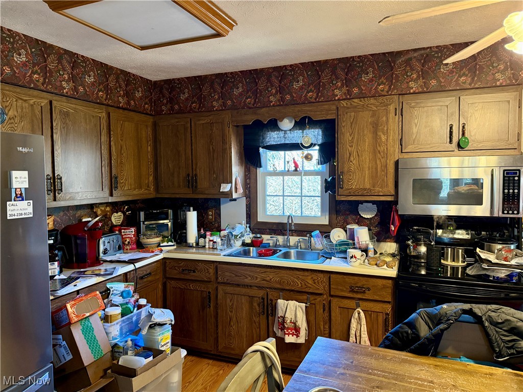 351 View Point Lane, Wheeling, West Virginia image 4
