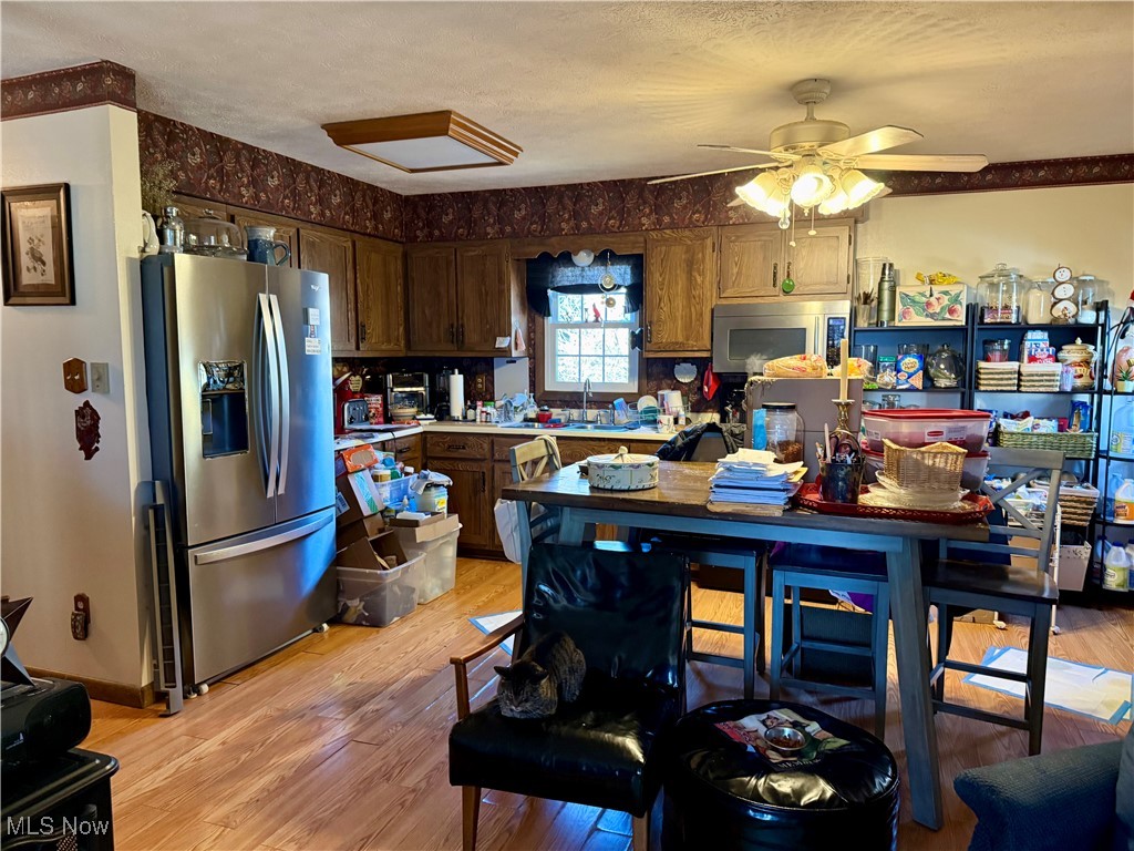 351 View Point Lane, Wheeling, West Virginia image 3