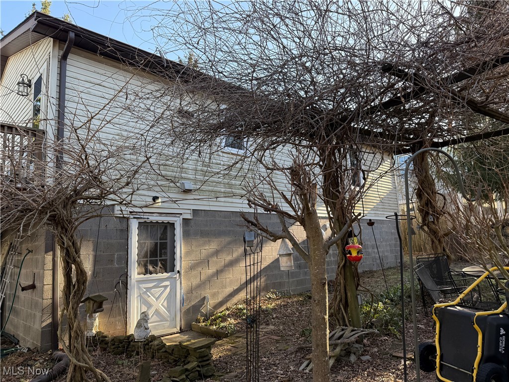 351 View Point Lane, Wheeling, West Virginia image 12