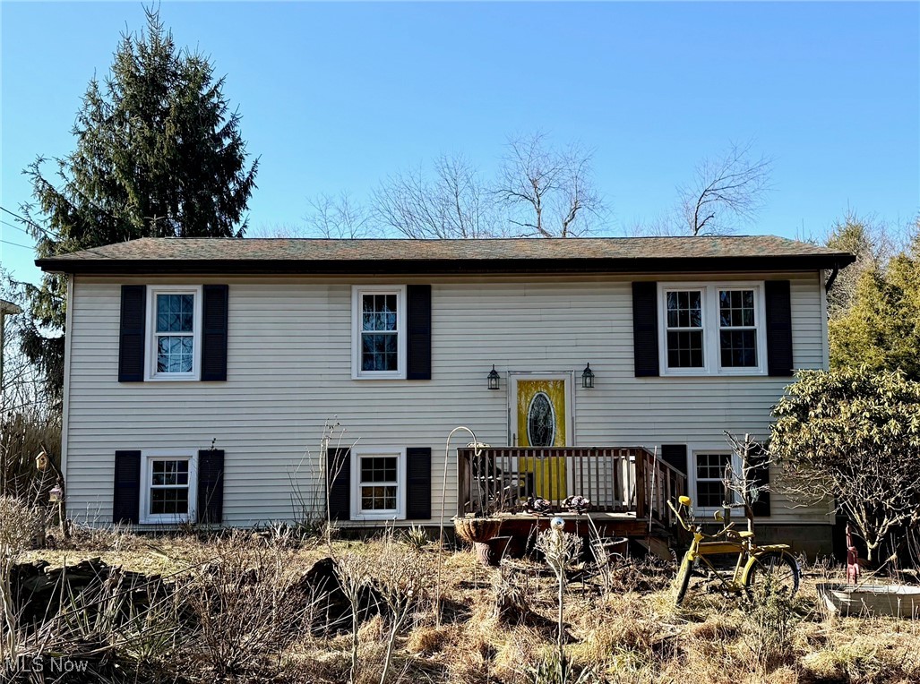 351 View Point Lane, Wheeling, West Virginia image 1