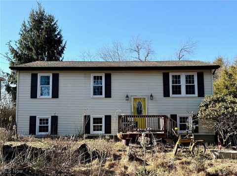 Homes For Sale - 351 View Point Lane<br/> Ohio County, Wheeling, WV 26003