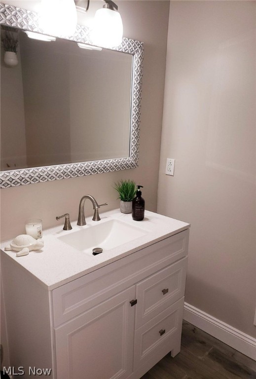 Silver Fox - Residential