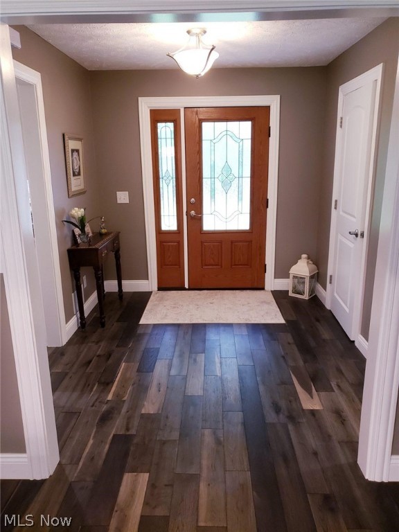 Silver Fox - Residential