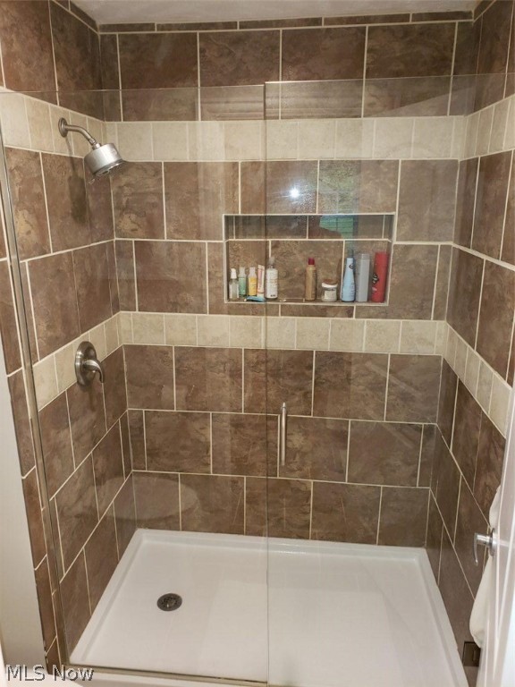 Silver Fox - Residential