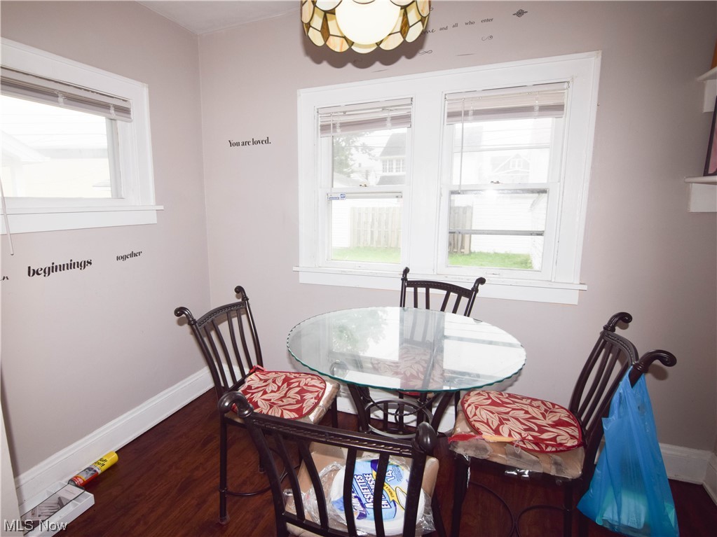 Laura E Sladden - Residential