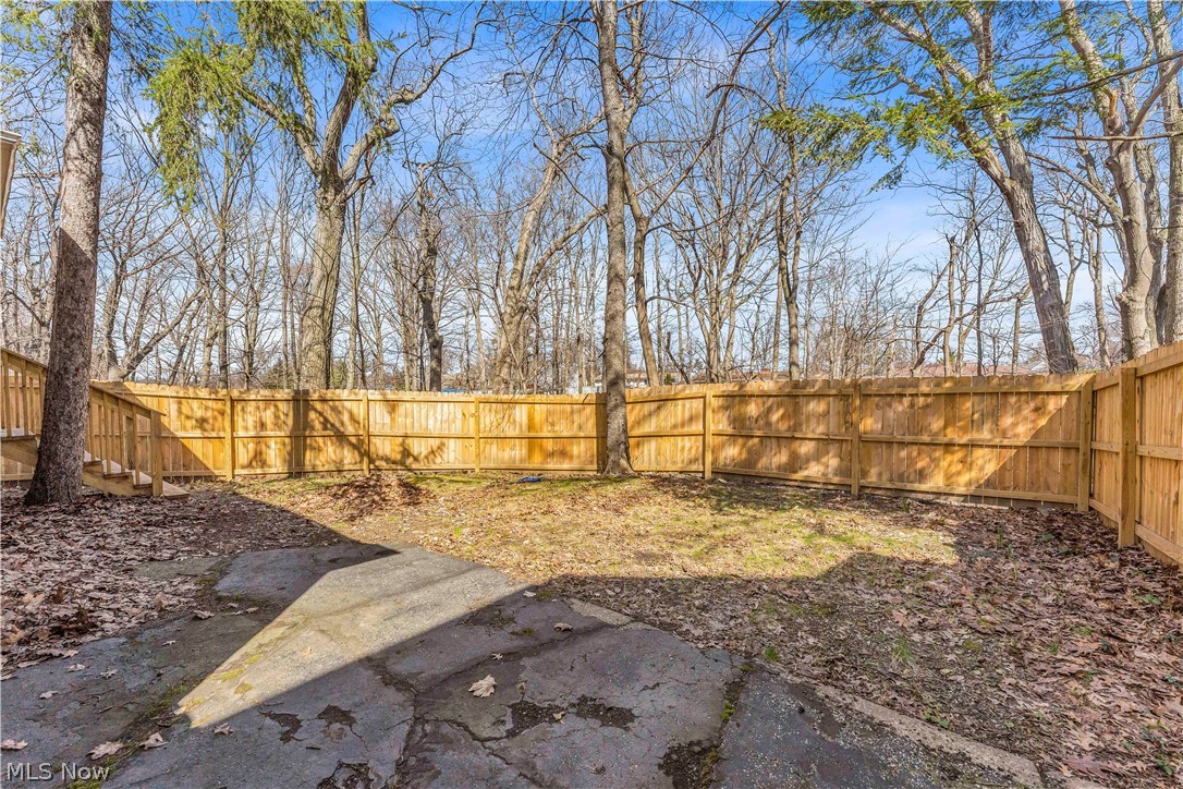 Noble Park - Residential