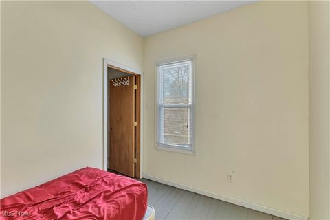 Tiny photo for 1844 W 48th Street, Cleveland, OH 44102 (MLS # 5179340)