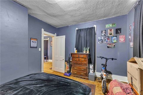 Tiny photo for 1844 W 48th Street, Cleveland, OH 44102 (MLS # 5179340)