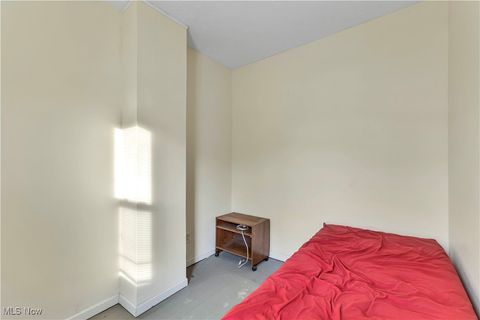 Tiny photo for 1844 W 48th Street, Cleveland, OH 44102 (MLS # 5179340)