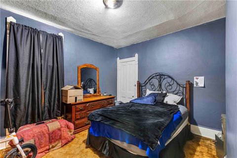 Tiny photo for 1844 W 48th Street, Cleveland, OH 44102 (MLS # 5179340)