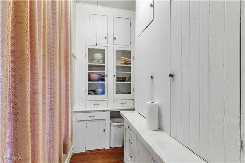 Tiny photo for 1844 W 48th Street, Cleveland, OH 44102 (MLS # 5179340)