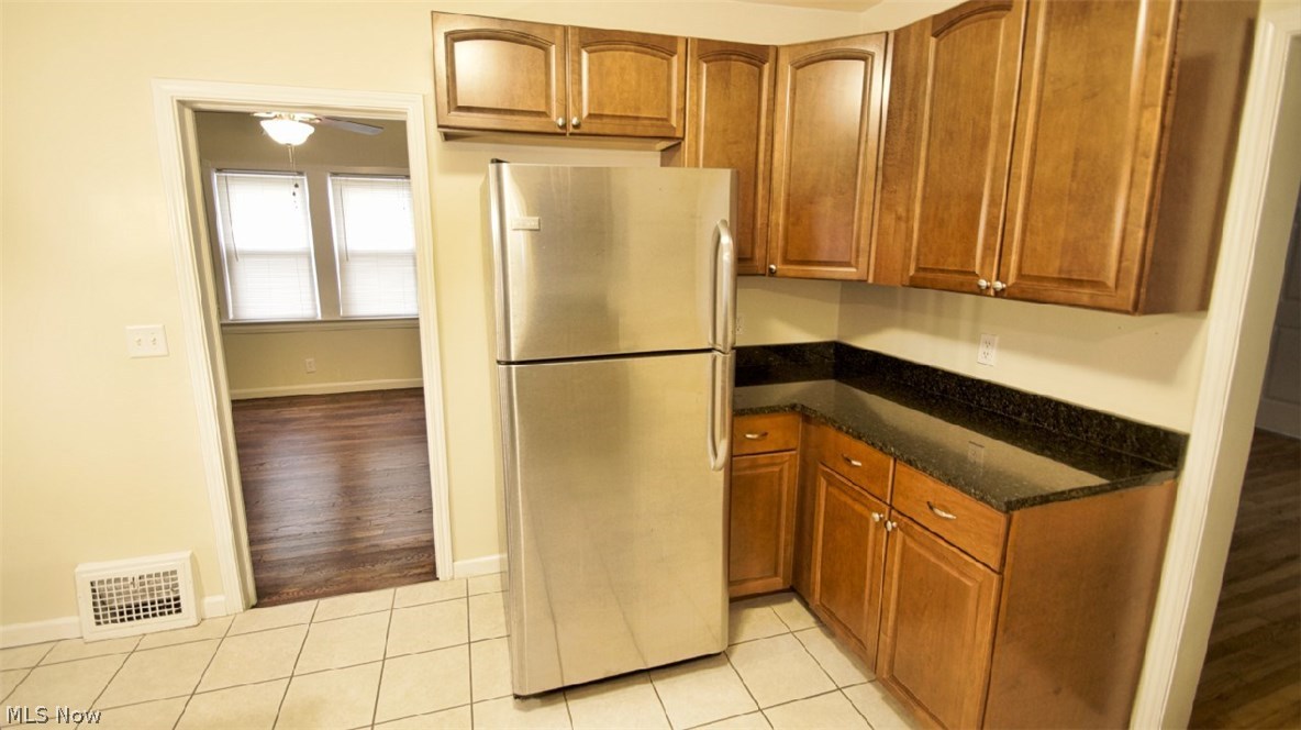 Nunamaker Hlnds - Residential Lease