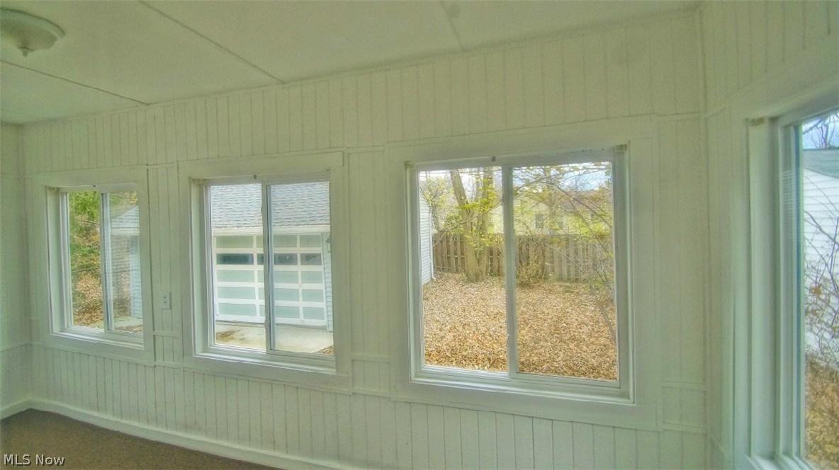 Nunamaker Hlnds - Residential Lease