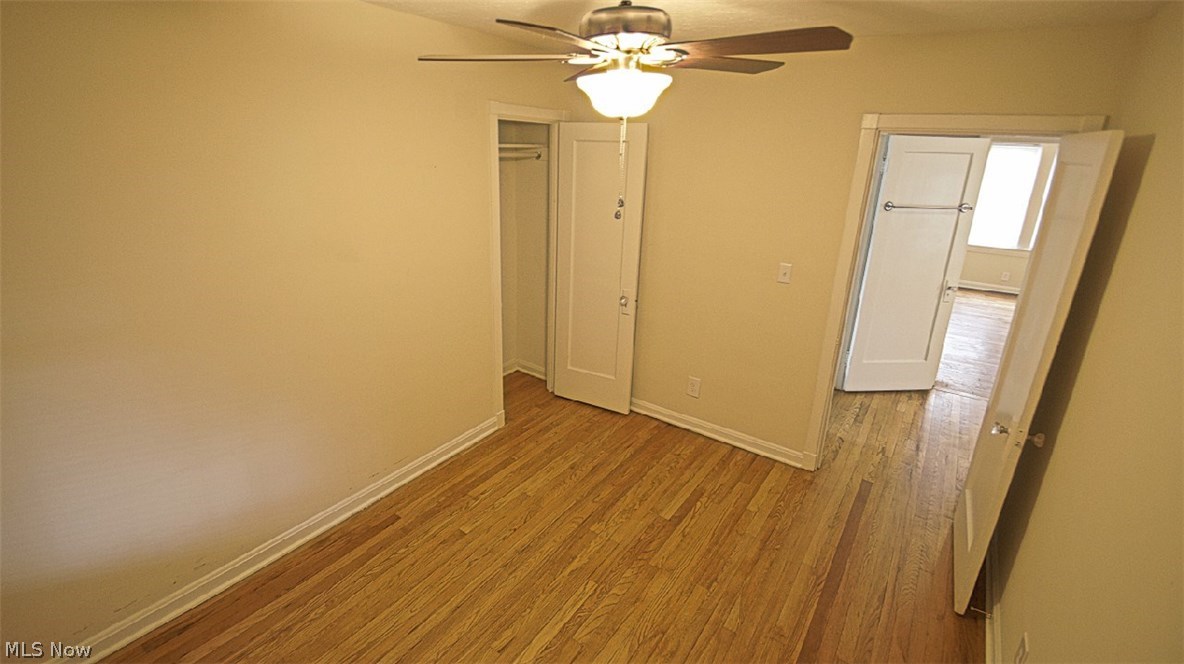 Nunamaker Hlnds - Residential Lease