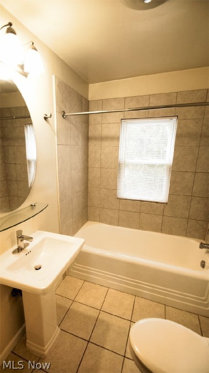 Nunamaker Hlnds - Residential Lease