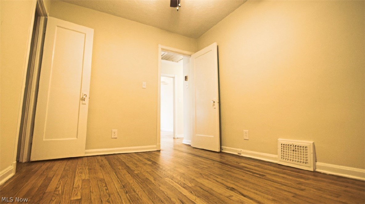 Nunamaker Hlnds - Residential Lease