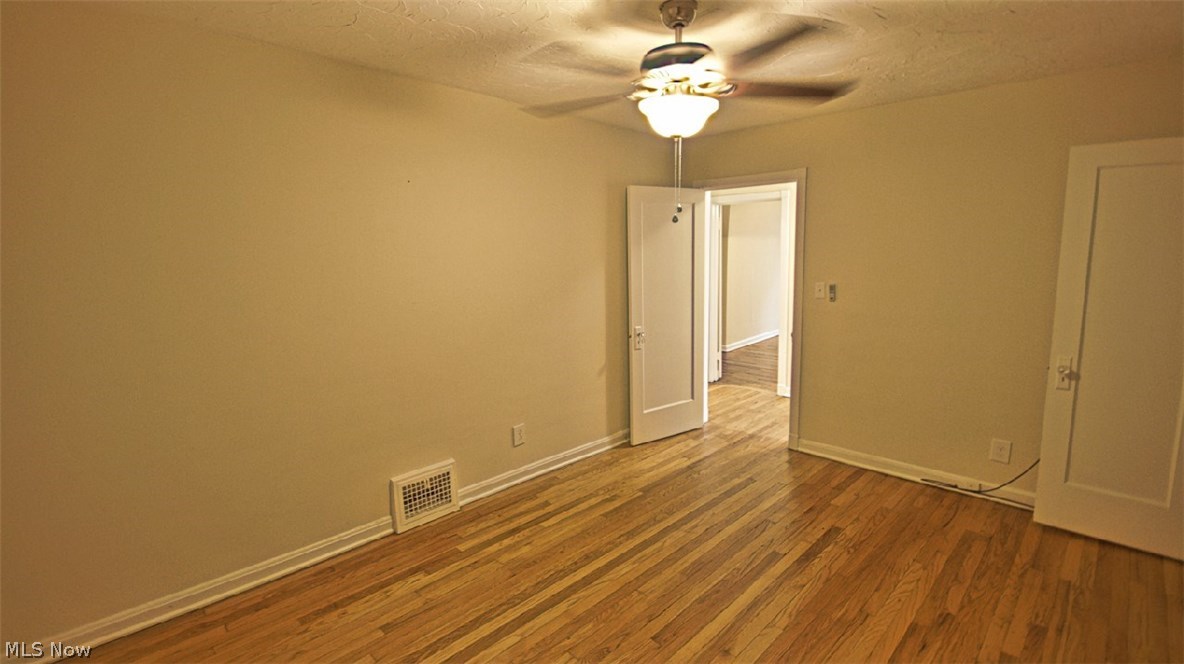 Nunamaker Hlnds - Residential Lease