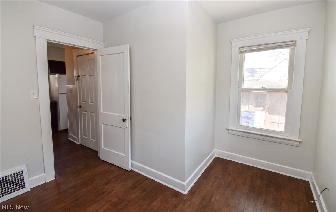 Residence Bldg Companys - Residential Lease