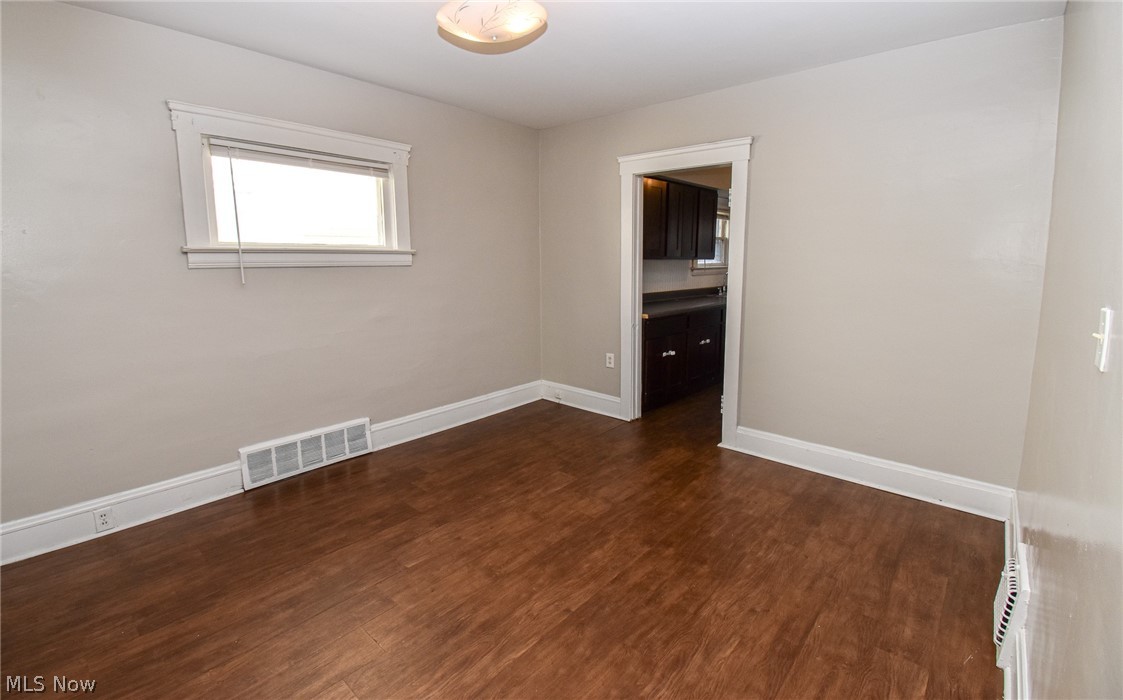 Residence Bldg Companys - Residential Lease