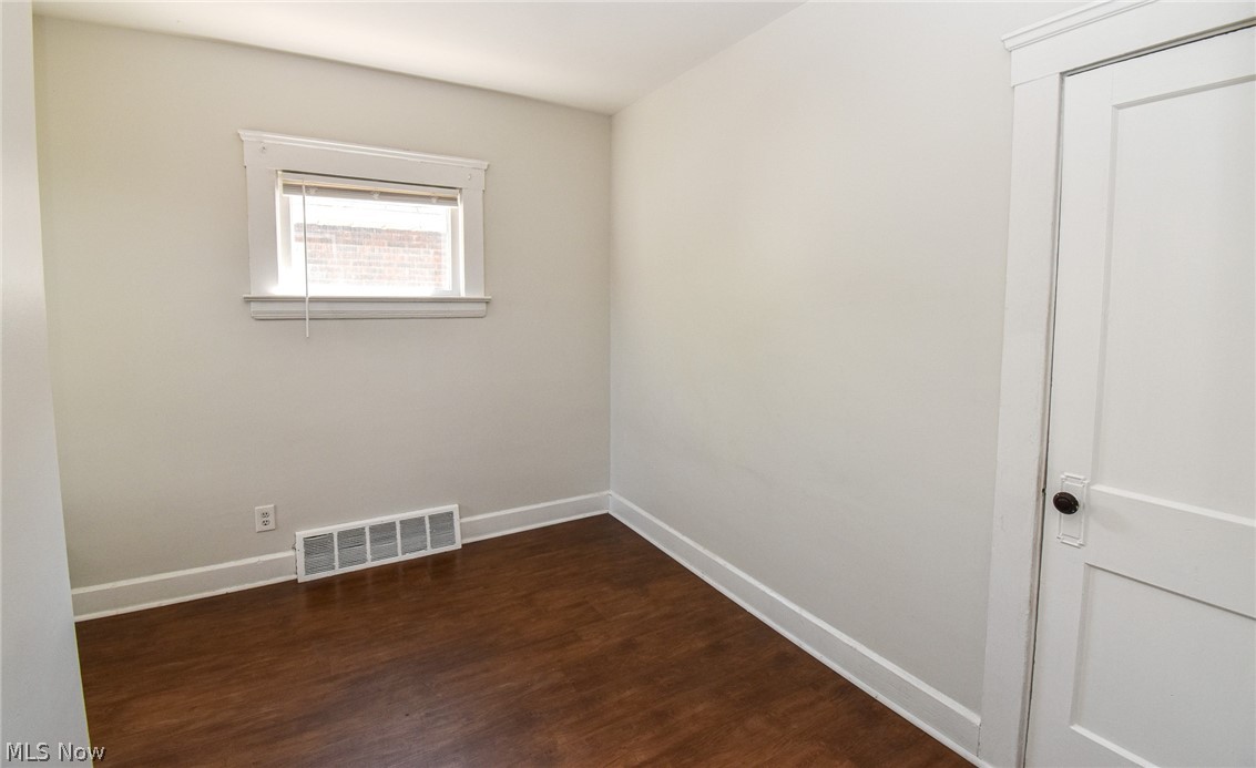 Residence Bldg Companys - Residential Lease