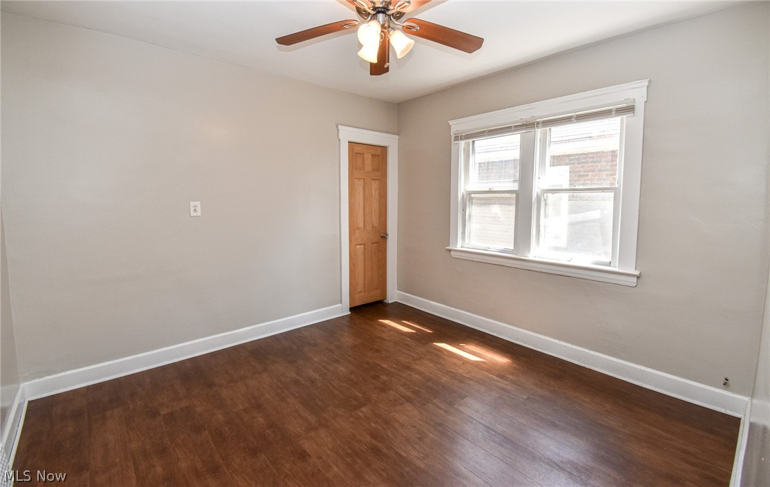 Residence Bldg Companys - Residential Lease