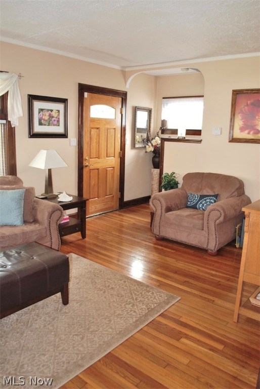 S H Kleinman Realty Cos Carlt - Residential