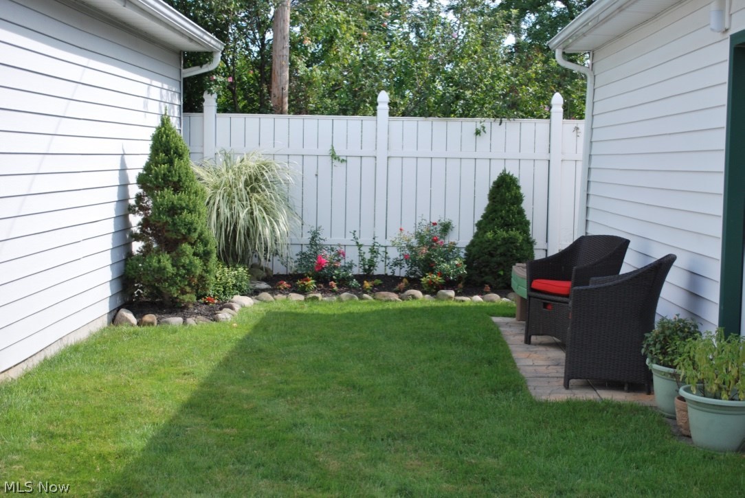 S H Kleinman Realty Cos Carlt - Residential