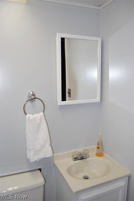 S H Kleinman Realty Cos Carlt - Residential