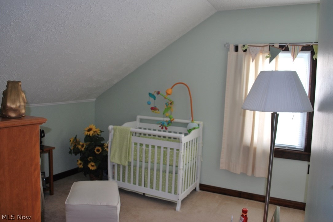 S H Kleinman Realty Cos Carlt - Residential