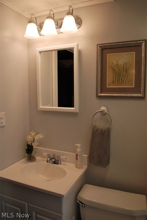 S H Kleinman Realty Cos Carlt - Residential