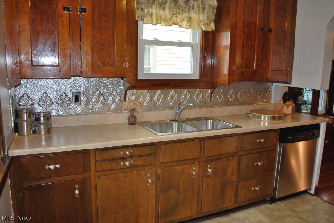 S H Kleinman Realty Cos Carlt - Residential