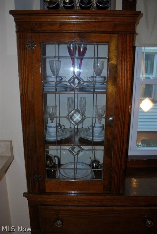 S H Kleinman Realty Cos Carlt - Residential