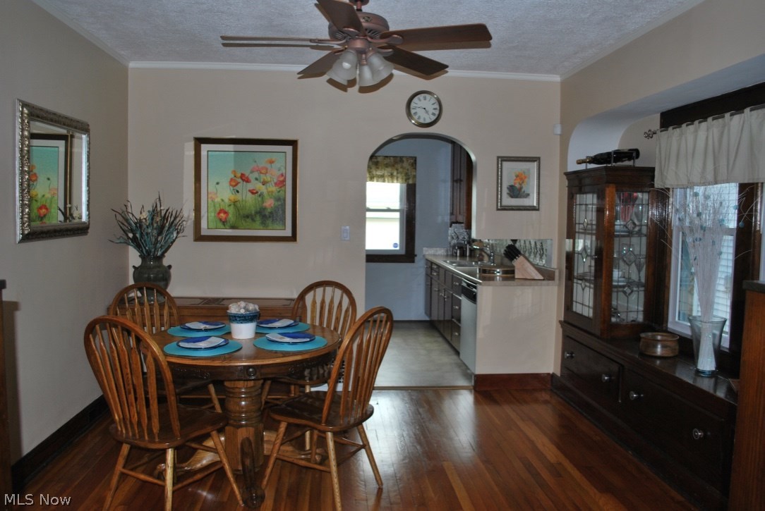 S H Kleinman Realty Cos Carlt - Residential