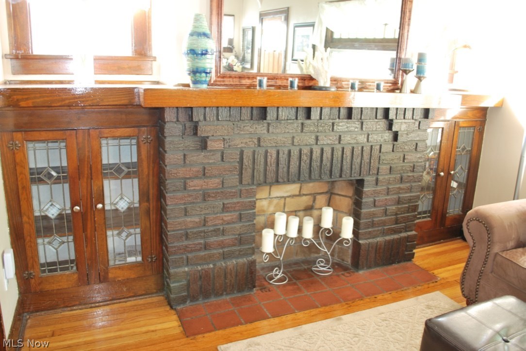 S H Kleinman Realty Cos Carlt - Residential