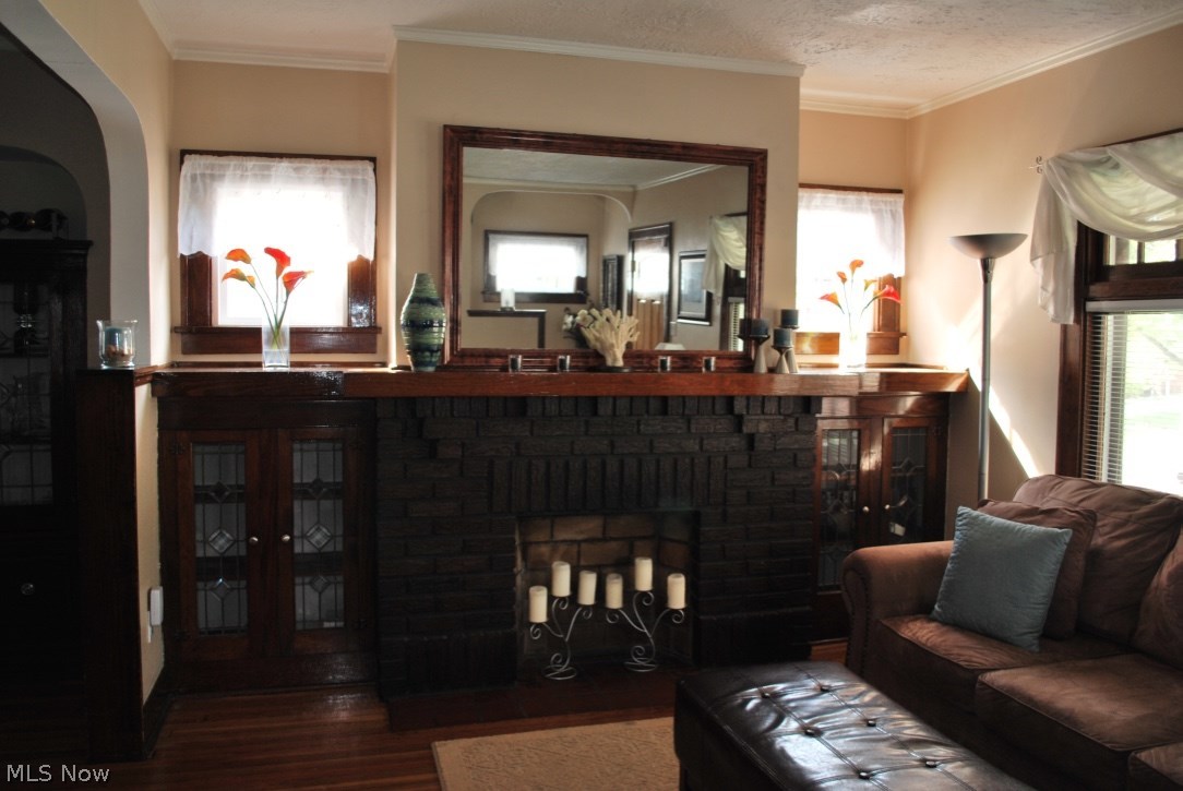 S H Kleinman Realty Cos Carlt - Residential