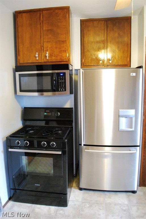 S H Kleinman Realty Cos Carlt - Residential