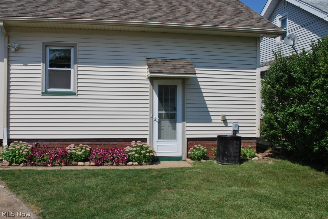 S H Kleinman Realty Cos Carlt - Residential