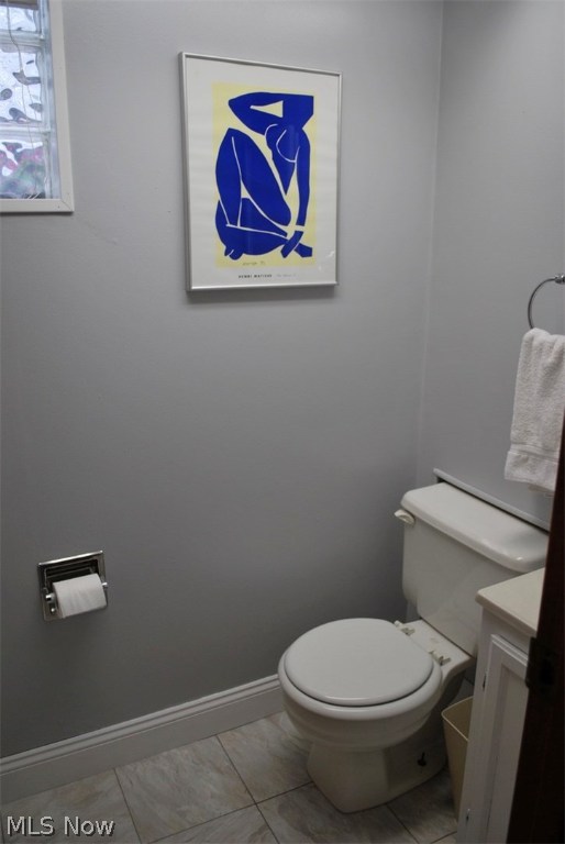 S H Kleinman Realty Cos Carlt - Residential