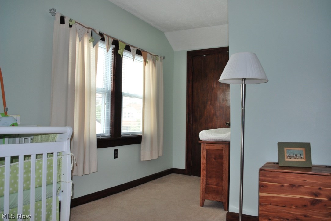 S H Kleinman Realty Cos Carlt - Residential