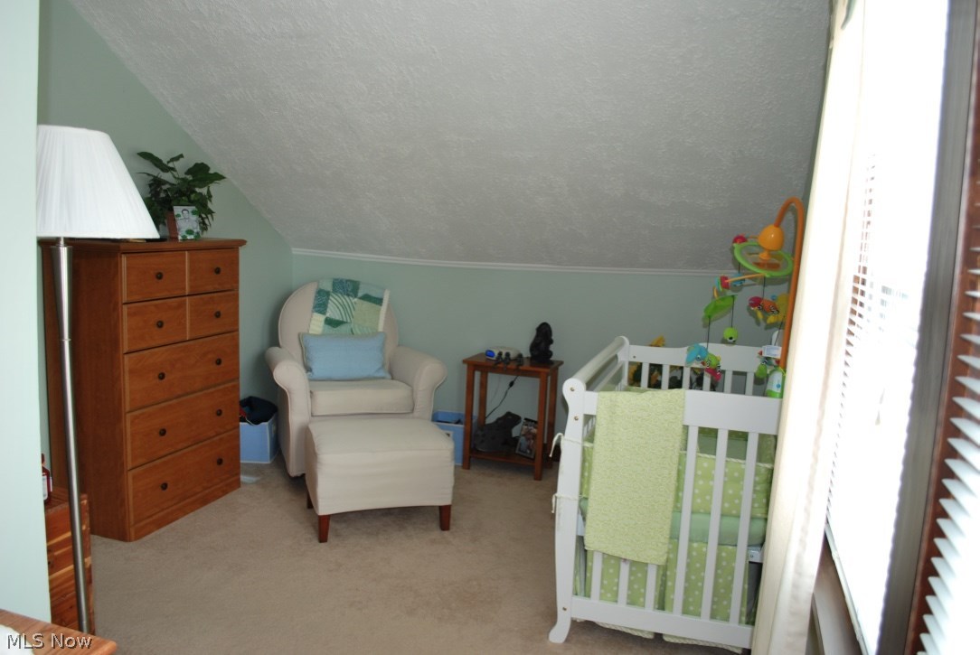 S H Kleinman Realty Cos Carlt - Residential