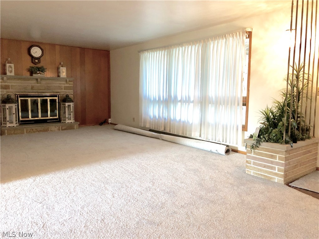 Summerdale - Residential