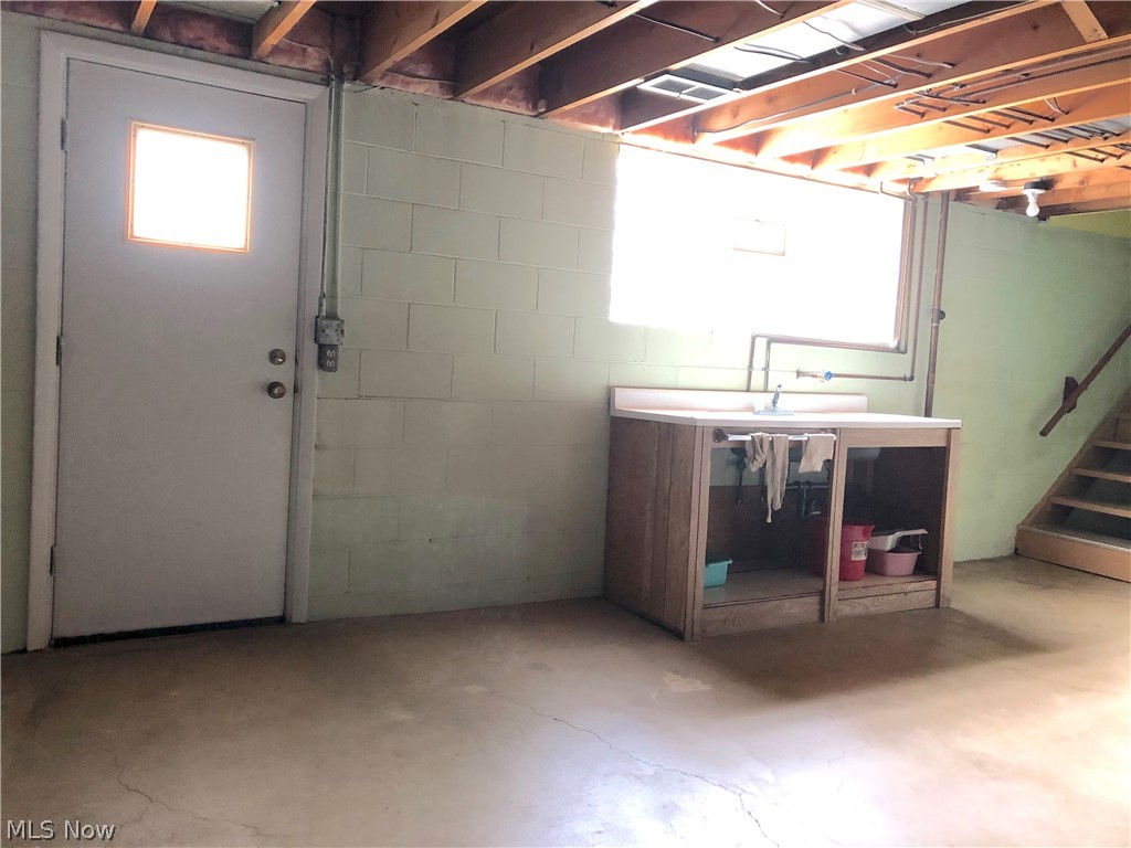 Summerdale - Residential